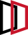 Окна из алюминия